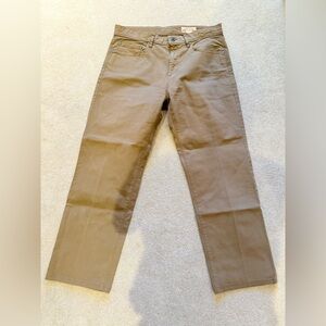 Orvis 5 Pocket Pants (34 x 30)